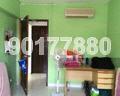 Blk 17 Toh Yi Drive (Bukit Timah), HDB 5 Rooms #136011182